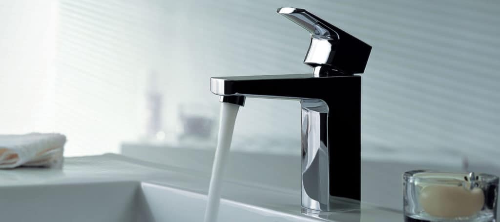Water Filtration