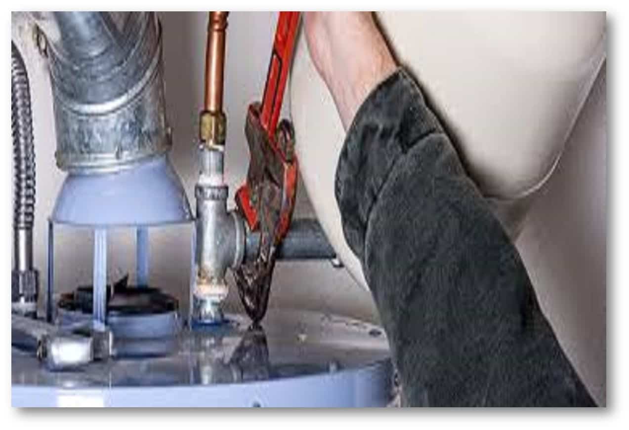 water-heater-installation-and-repair