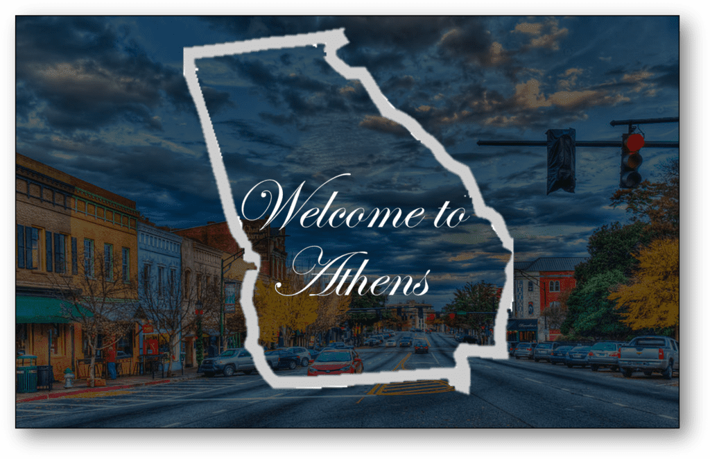 About Remedy Plumbing Athens, Danielsville, Watkinsville, GA