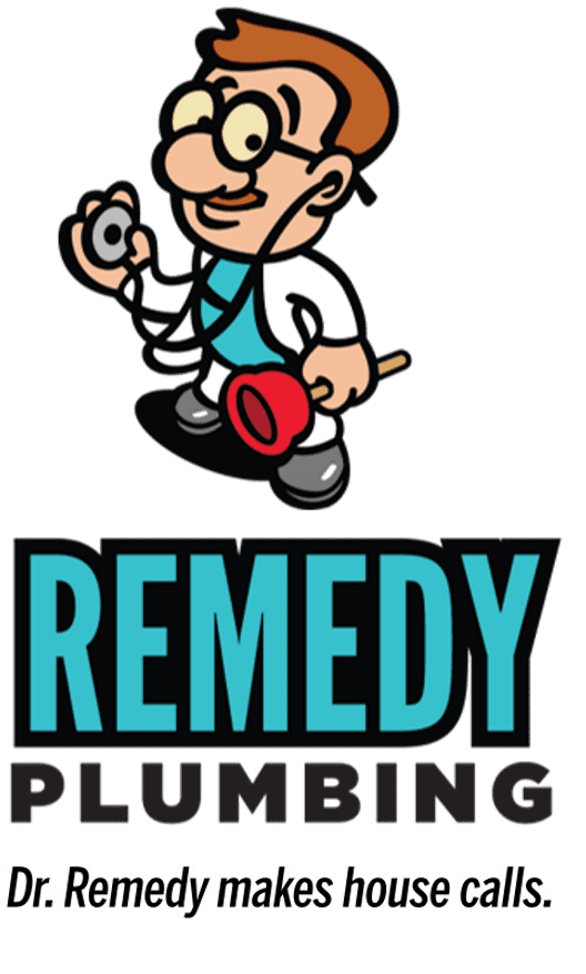 Remedy Plumbing