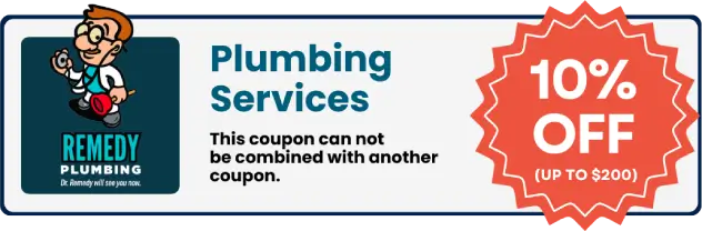 Coupon