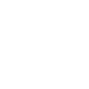 Drip1 (1)