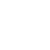 Plumbing001
