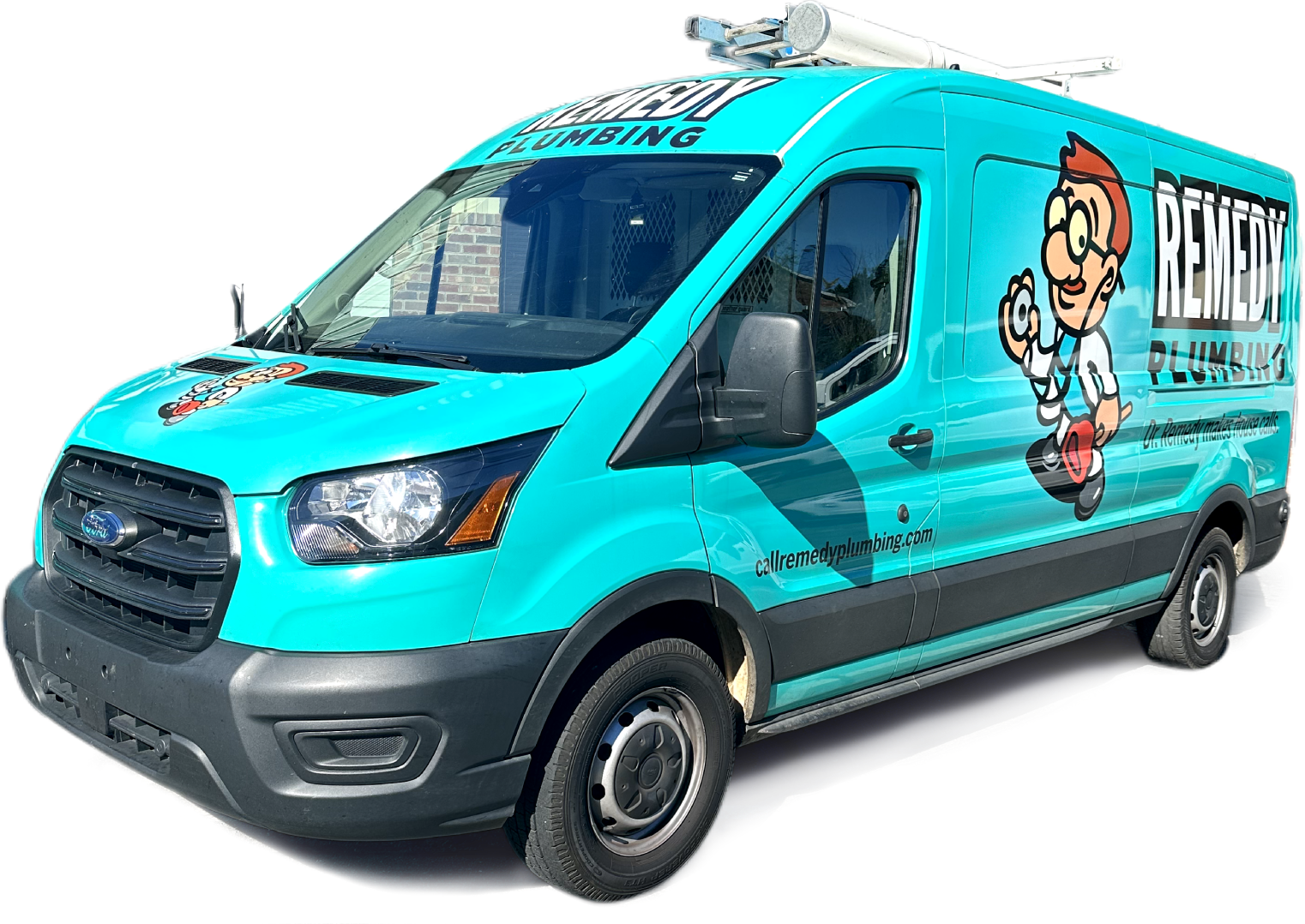 van002